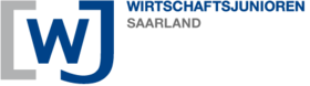 WJ Saarland | Startseite